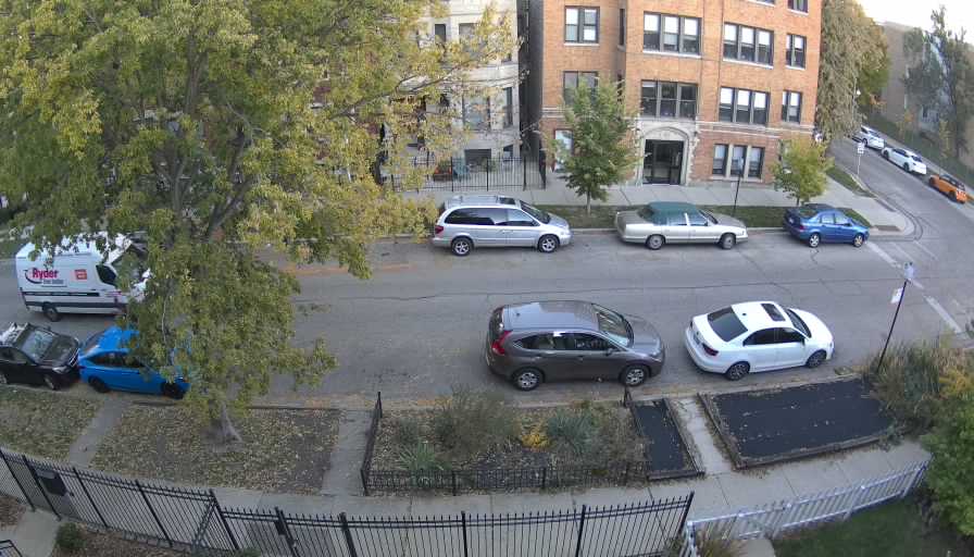 Reolink Camera One_00_Reolink Home Hub One_20251103163055.jpg